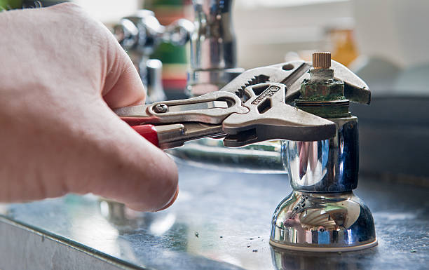 Trusted Fernandina Beach, FL Water damage restoration Experts